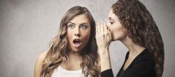 обзор услуг самых популярных в Сортавале интернет-провайдеров