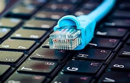 Как выбрать интернет‑провайдера в Сортавале